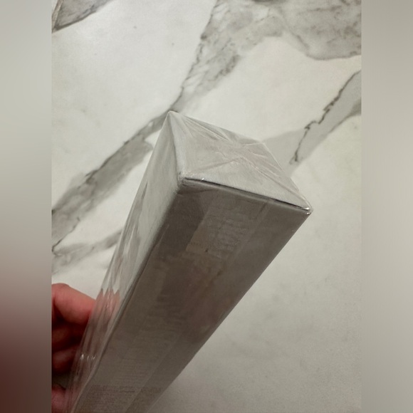 Augustinus Bader The Light Cream - Picture 5 of 8